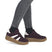 Pantofi Dama Rieker RIEK M7601 - Rieker - amely.ro