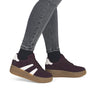 Pantofi Dama Rieker RIEK M7601 - Rieker - amely.ro