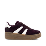 Pantofi Dama Rieker RIEK M7601 - Rieker - amely.ro