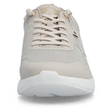 Pantofi Dama Rieker RIEK M8551 - Rieker - amely.ro