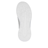 Pantofi Dama Rieker RIEK M8551 - Rieker - amely.ro