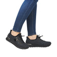 Pantofi Dama Rieker RIEK N1455 - Rieker - amely.ro