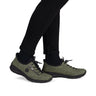 Pantofi Dama Rieker RIEK N3267 - Rieker - amely.ro
