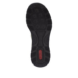 Pantofi Dama Rieker RIEK N3267 - Rieker - amely.ro