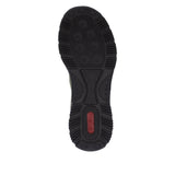Pantofi Dama Rieker RIEK N3267 - Rieker - amely.ro