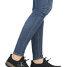 Pantofi Dama Rieker RIEK N3267 - Rieker - amely.ro