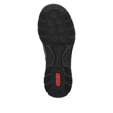 Pantofi Dama Rieker RIEK N3271 - Rieker - amely.ro