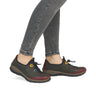 Pantofi Dama Rieker RIEK N3271 - Rieker - amely.ro