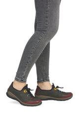 Pantofi Dama Rieker RIEK N3271 - Rieker - amely.ro
