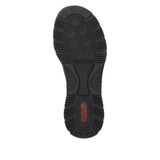 Pantofi Dama Rieker RIEK N3271 - Rieker - amely.ro