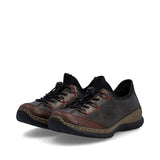 Pantofi Dama Rieker RIEK N3271 - Rieker - amely.ro