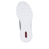 Pantofi Dama Rieker RIEK N4221 - Rieker - amely.ro