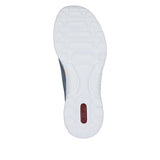 Pantofi Dama Rieker RIEK N4264 - Rieker - amely.ro