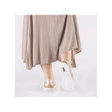 Pantofi Dama Rieker RIEK N42P6 - Rieker - amely.ro