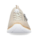 Pantofi Dama Rieker RIEK N42P6 - Rieker - amely.ro