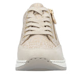 Pantofi Dama Rieker RIEK N4316 - Rieker - amely.ro