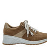 Pantofi Dama Rieker RIEK N4319 - Rieker - amely.ro