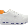 Pantofi Dama Rieker RIEK N5202 - Rieker - amely.ro