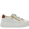 Pantofi Dama Rieker RIEK N5452 - Rieker - amely.ro