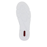 Pantofi Dama Rieker RIEK N59A2 - Rieker - amely.ro
