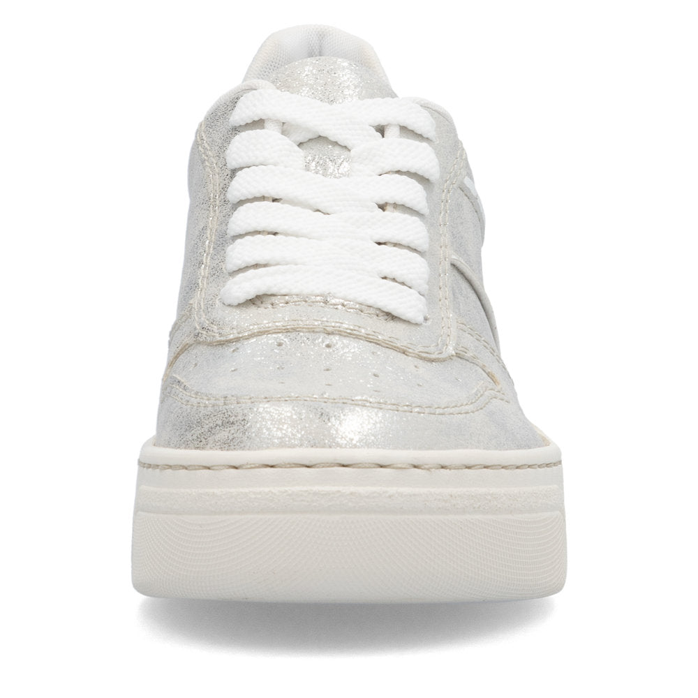 Pantofi Dama Rieker RIEK N6402 - Rieker - amely.ro