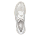 Pantofi Dama Rieker RIEK N6402 - Rieker - amely.ro