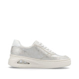 Pantofi Dama Rieker RIEK N6402 - Rieker - amely.ro