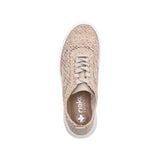 Pantofi Dama Rieker RIEK N6409 - Rieker - amely.ro