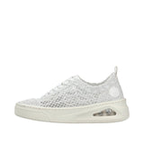 Pantofi Dama Rieker RIEK N6409 - Rieker - amely.ro