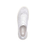 Pantofi Dama Rieker RIEK N6409 - Rieker - amely.ro