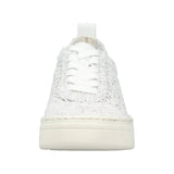 Pantofi Dama Rieker RIEK N6409 - Rieker - amely.ro