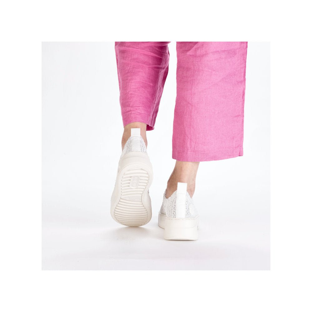 リョンコ0904 Pantofi Dama Rieker RIEK N6409 – amely.ro