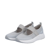 Pantofi Dama Rieker RIEK N8551 - Rieker - amely.ro