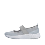 Pantofi Dama Rieker RIEK N8551 - Rieker - amely.ro