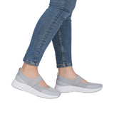 Pantofi Dama Rieker RIEK N8551 - Rieker - amely.ro