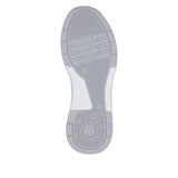 Pantofi Dama Rieker RIEK N8551 - Rieker - amely.ro