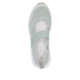 Pantofi Dama Rieker RIEK N8551 - Rieker - amely.ro