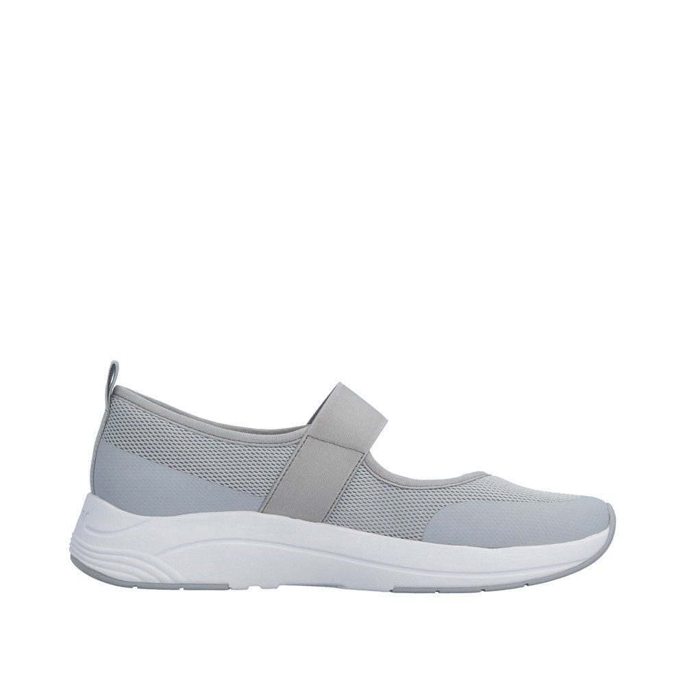 Pantofi Dama Rieker RIEK N8551 – amely.ro