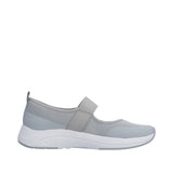 Pantofi Dama Rieker RIEK N8551 - Rieker - amely.ro