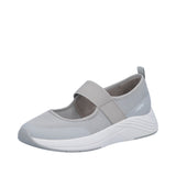 Pantofi Dama Rieker RIEK N8551 - Rieker - amely.ro