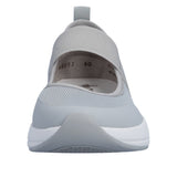 Pantofi Dama Rieker RIEK N8551 - Rieker - amely.ro