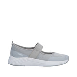 Pantofi Dama Rieker RIEK N8551 - Rieker - amely.ro