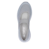 Pantofi Dama Rieker RIEK N8551 - Rieker - amely.ro