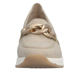 Pantofi Dama Rieker RIEK N9350 - Rieker - amely.ro