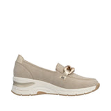 Pantofi Dama Rieker RIEK N9350 - Rieker - amely.ro