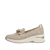 Pantofi Dama Rieker RIEK N9350 - Rieker - amely.ro