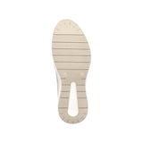 Pantofi Dama Rieker RIEK N9517 - Rieker - amely.ro