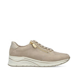 Pantofi Dama Rieker RIEK N9517 - Rieker - amely.ro