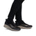 Pantofi Dama Rieker RIEK N9553 - Rieker - amely.ro