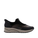 Pantofi Dama Rieker RIEK N9553 - Rieker - amely.ro